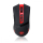 Myszka Redragon BLADE